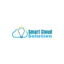 Smart Cloud Solution